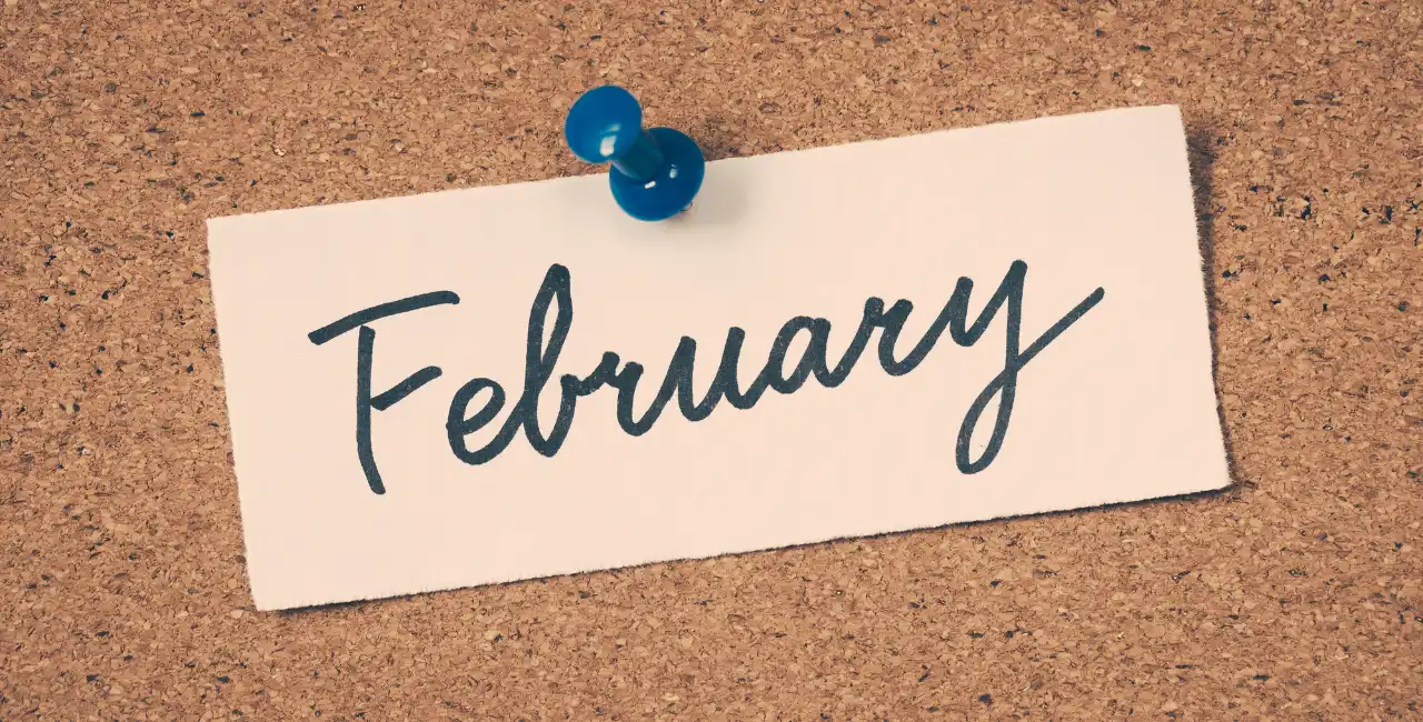 JMBricklayer JMB-February News-Featured Image (1)