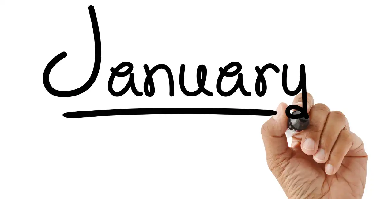 JMBricklayer JMB-January News Second Half-Featured Image
