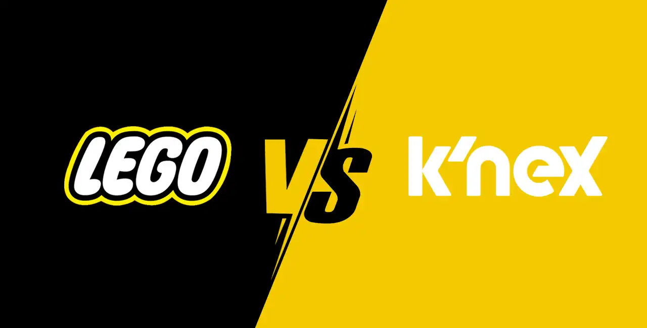 JMBricklayer JMB-LEGO vs Knex-Featured Image