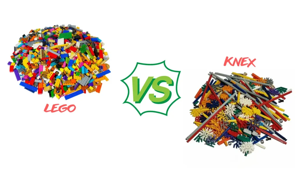 JMBricklayer JMB-LEGO vs Knex-lego vs knex in parts