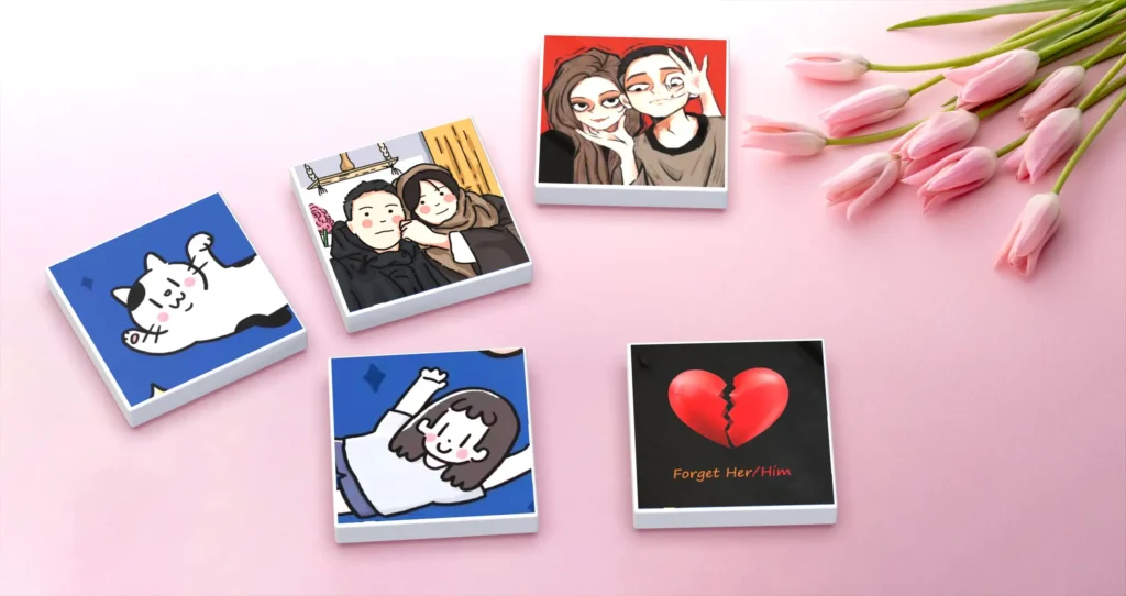 JMBricklayer-JMB-Valentines-Day-Gift-Guide-Custom-Bricks