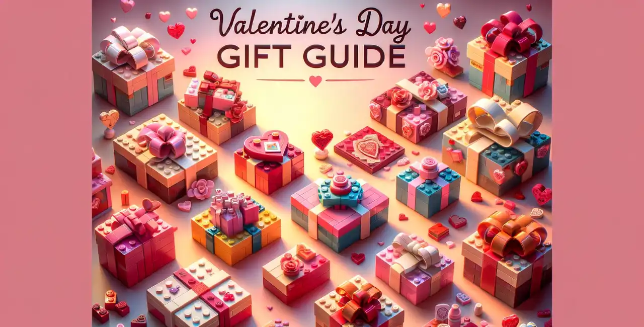 JMBricklayer JMB-Valentine's Day Gift Guide-Featured Image