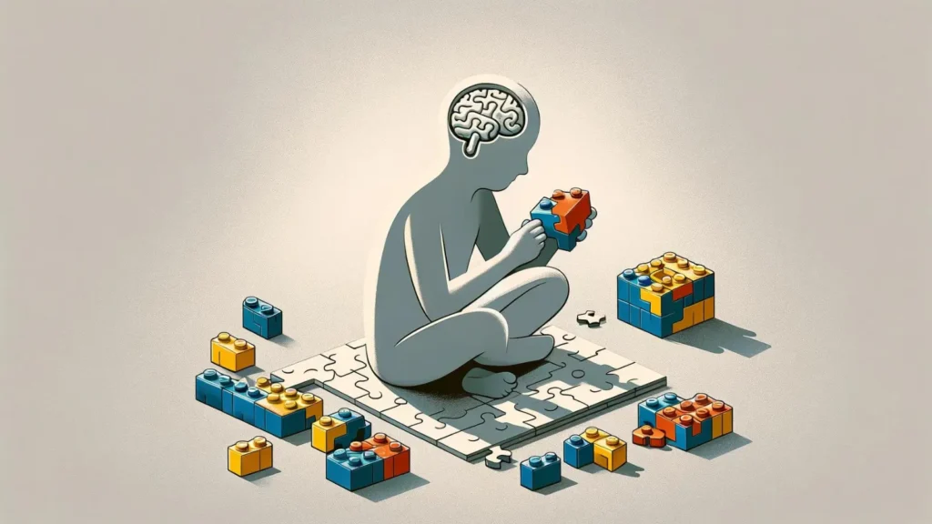 JMBricklayer JMB-what are the surprising benefits of legos-cognitive development