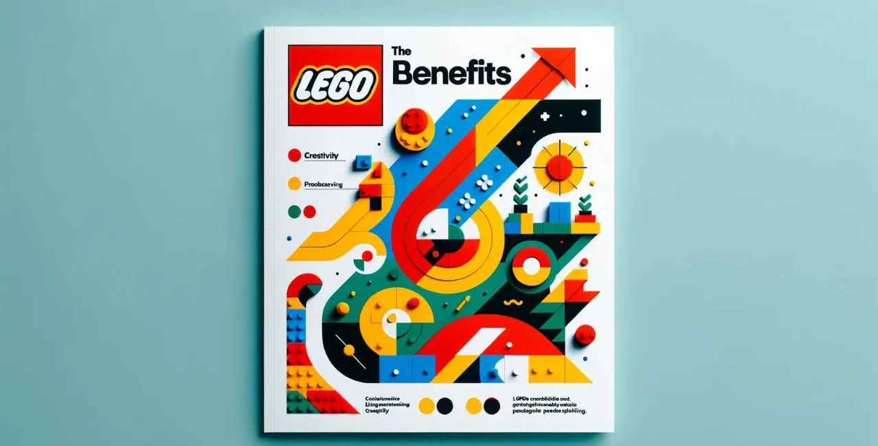 JMBricklayer JMB-what are the surprising benefits of legos-featured image