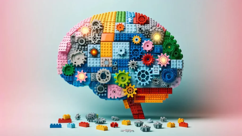 JMBricklayer JMB-what are the surprising benefits of legos-good for your brains
