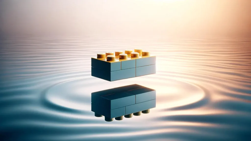 JMBricklayer JMB-what are the surprising benefits of legos-mental health