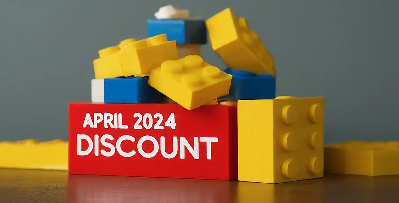 jmbricklayer 2024.4 first half discount