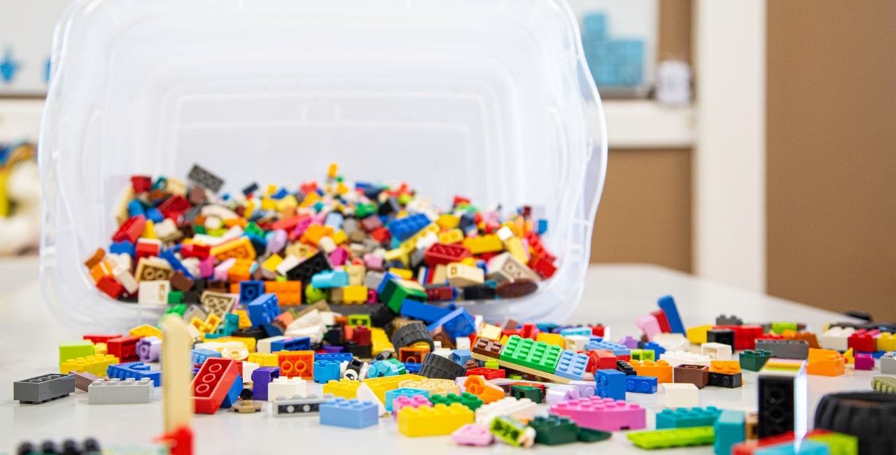 JMBricklayer JMB-The Lego Jargos-Featured Image
