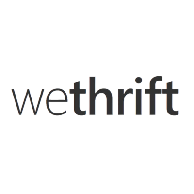 JMBricklayer coupon parterner - wethrift