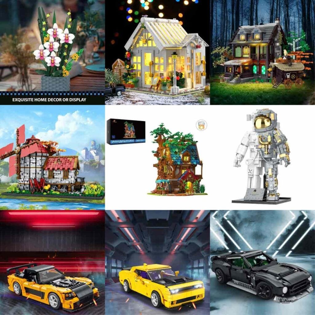 jmbricklayer usamazon 2024 april discount