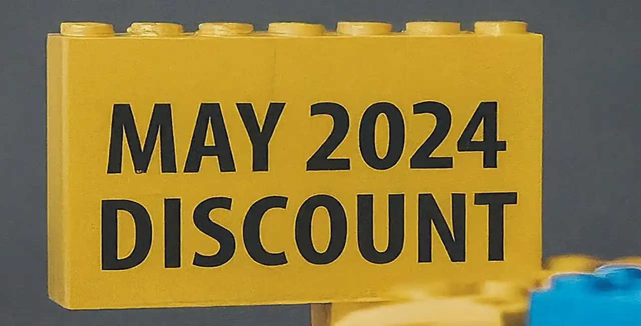Giveaway-Discount-May-2024-First-Half