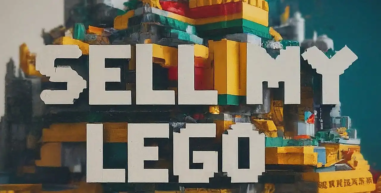 Ultimate-Guide-to-Sell-Your-LEGO+
