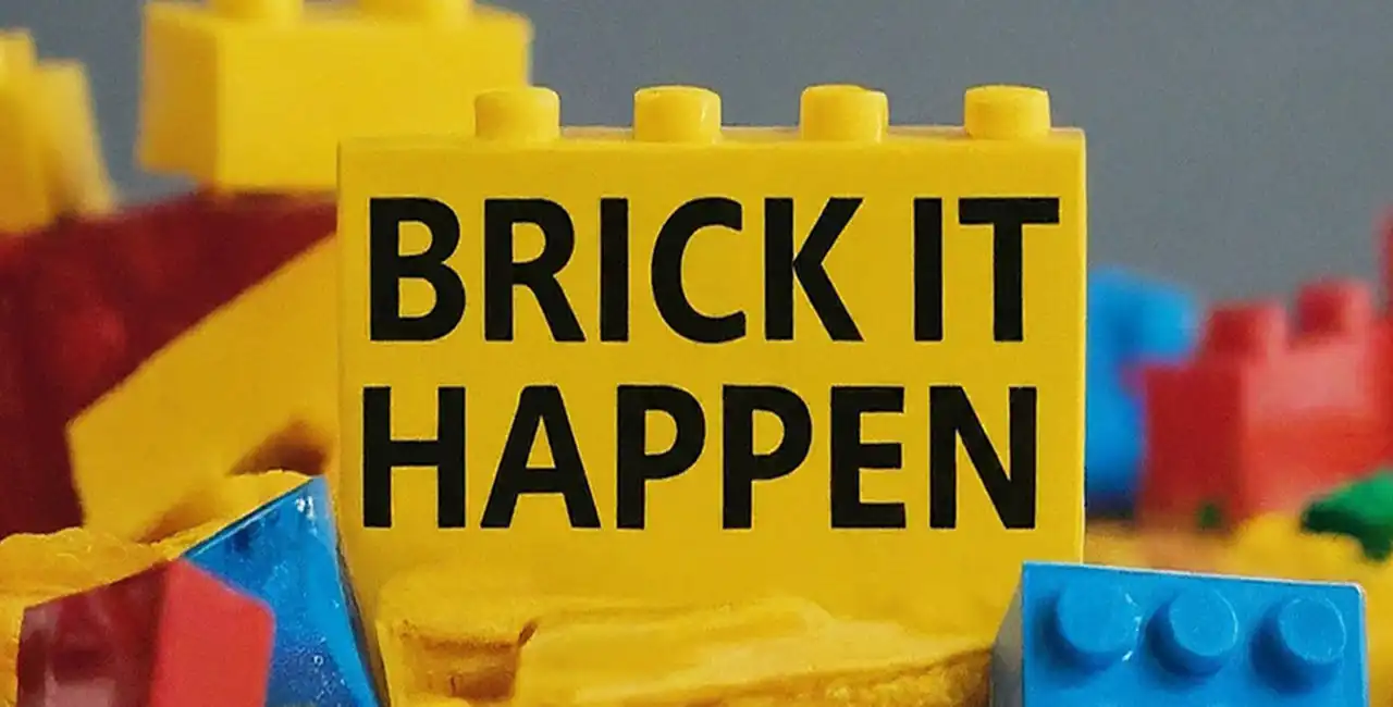 jmb-brick-it-happen