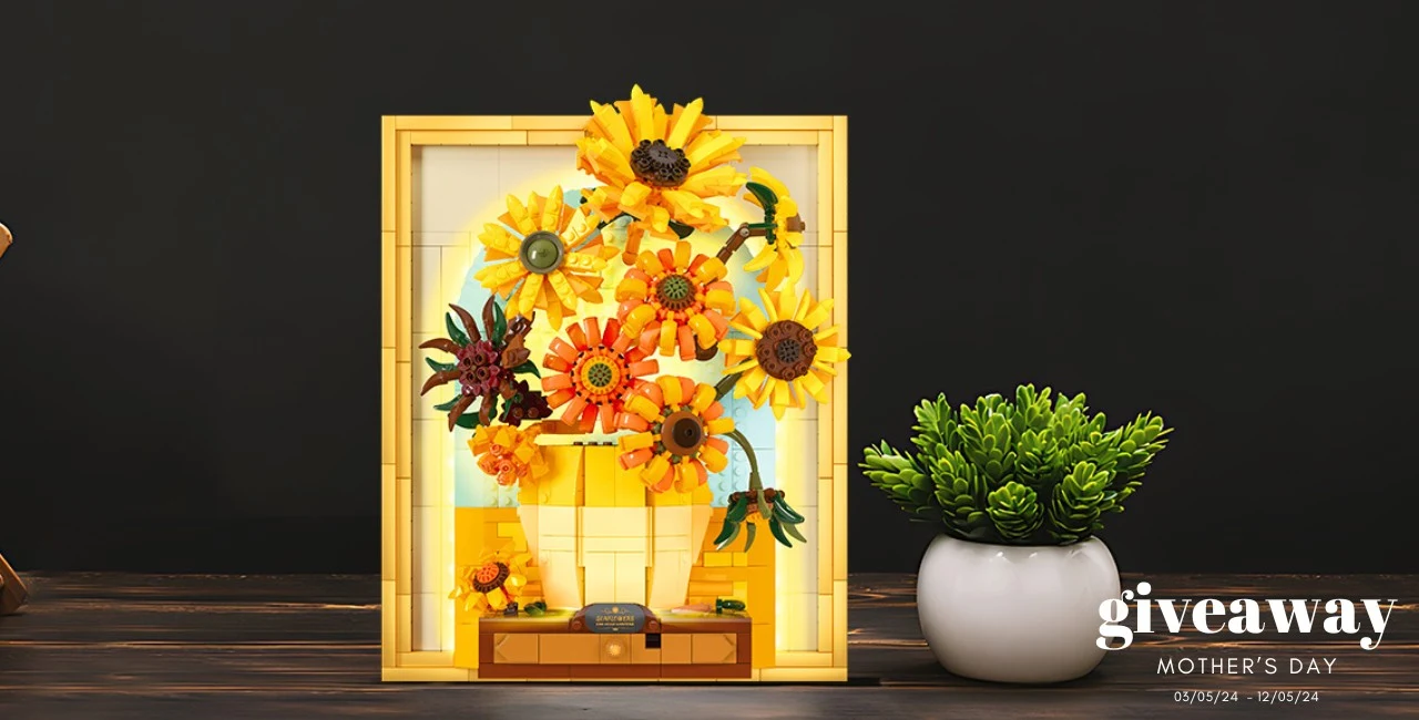 jmbricklayer mother's day giveway banner 1