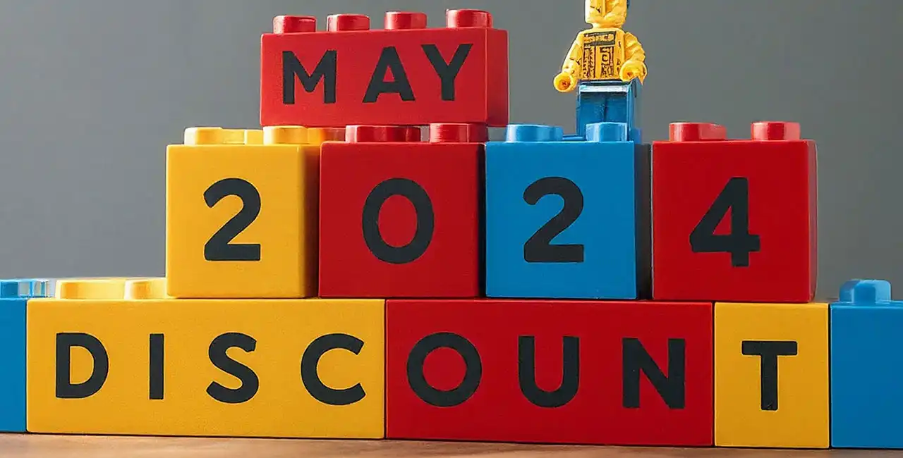 jmbricklayer-2024-may- 2discount