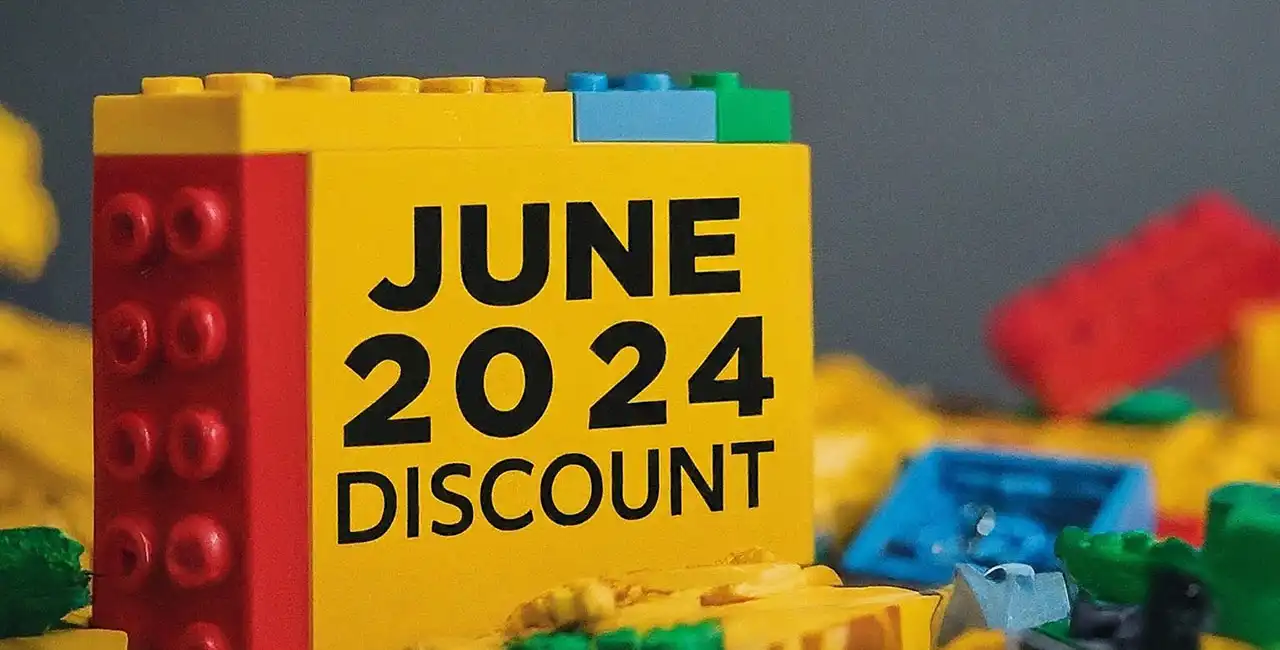 jmbricklayer-June-discount-giveaway