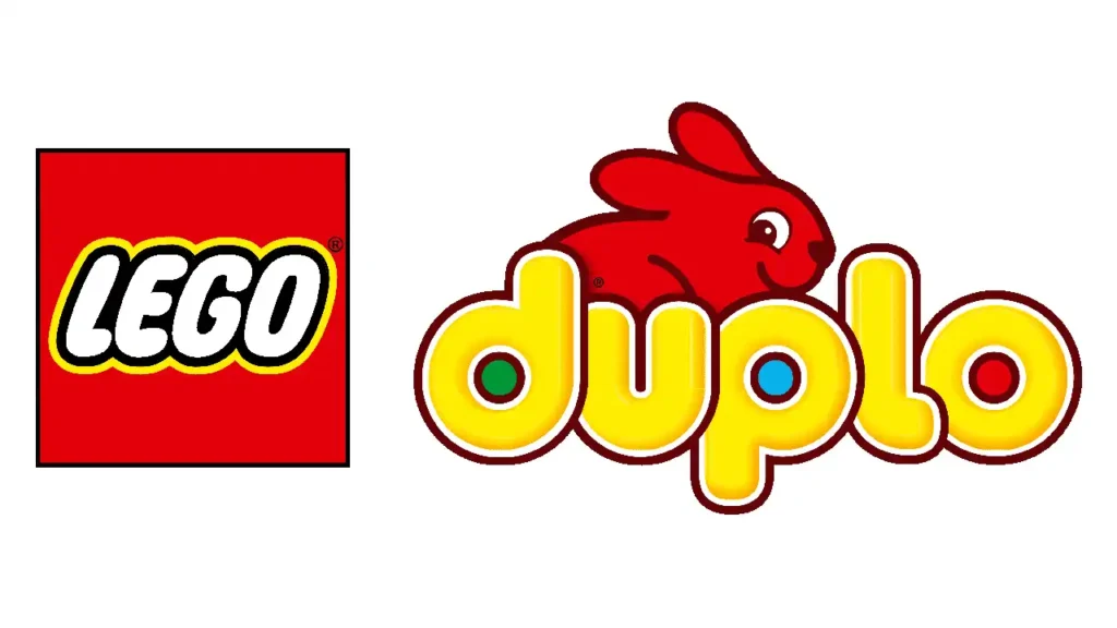 Duplo-Logo-2013