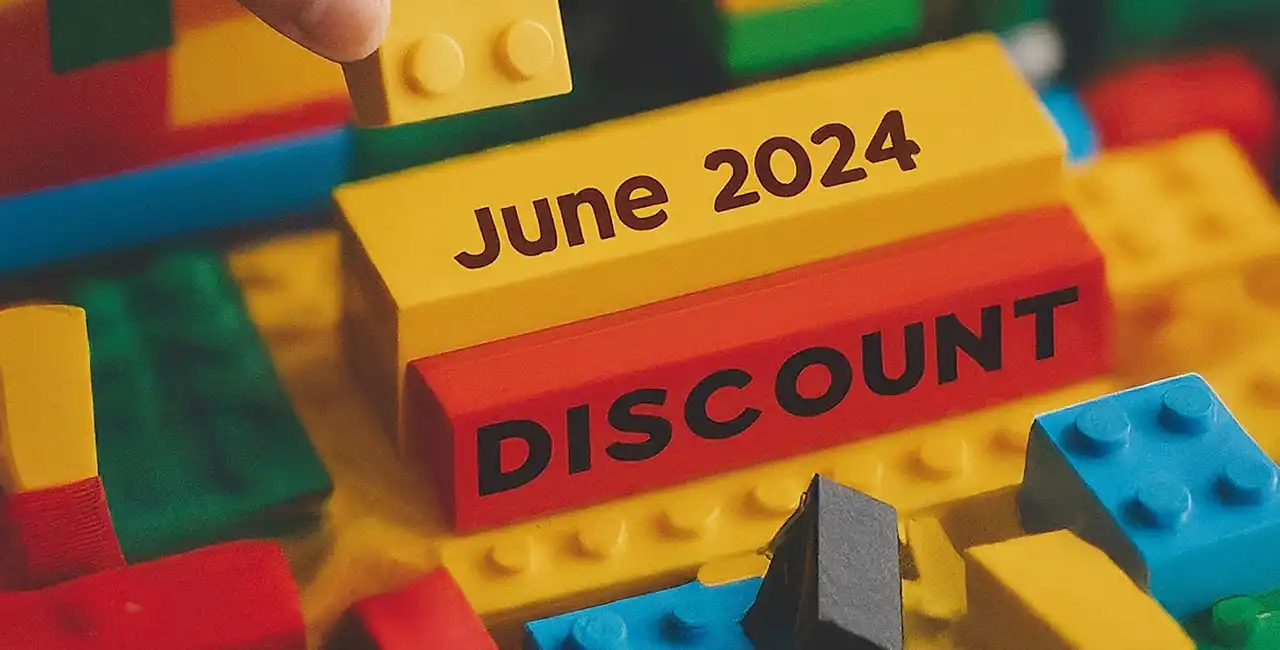 JMBricklayer Discount – June 2024 Second Half 3
