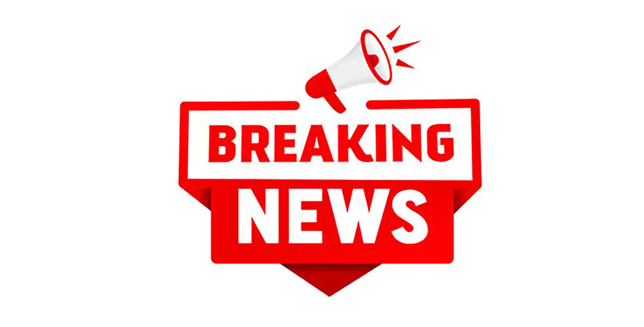 Breaking News - Our Kickstarter Campaign Hit Its Goal On The First Day