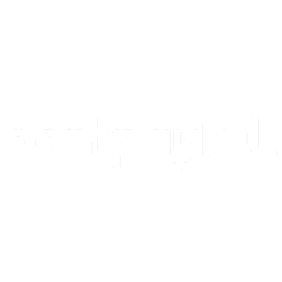 dontpayfull logo