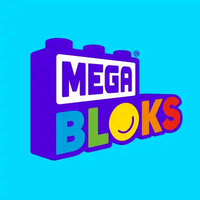mega blocks