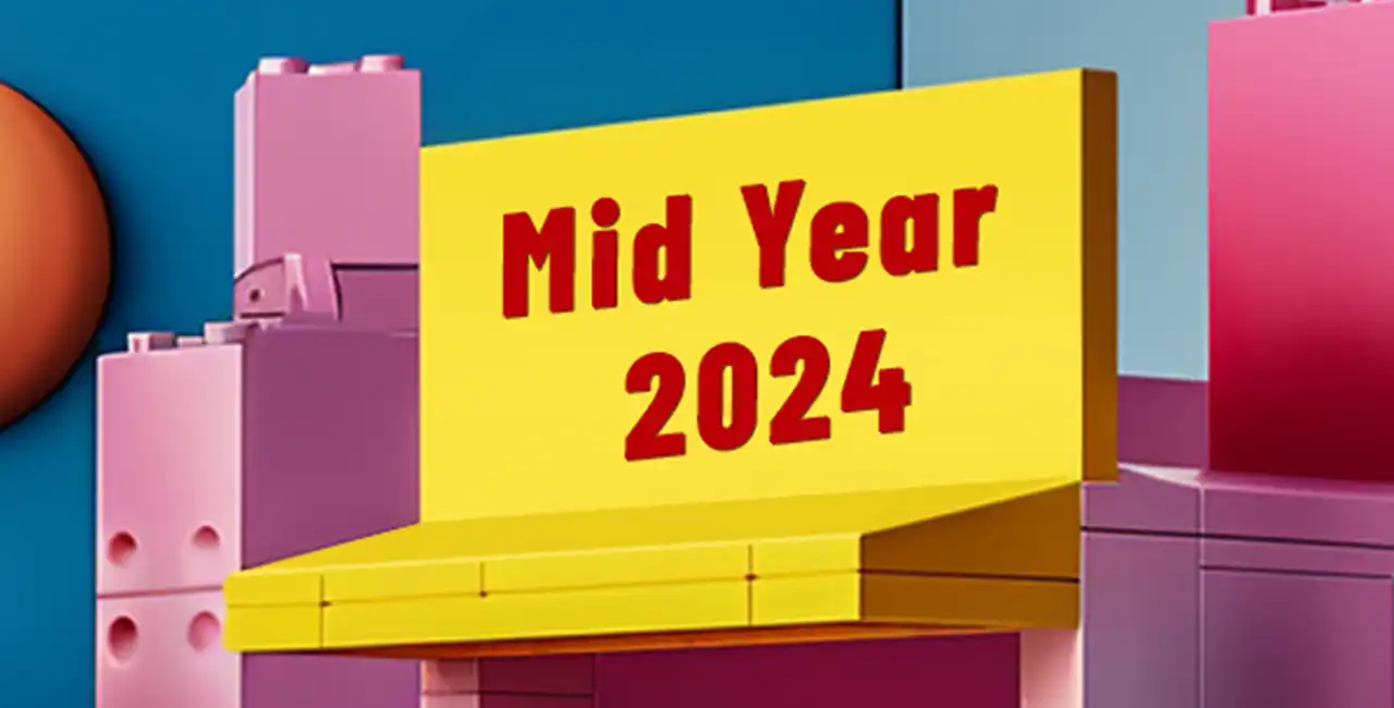 2024 Gratitude Reward - From 20% Off To 50% Off, Gifts & More!