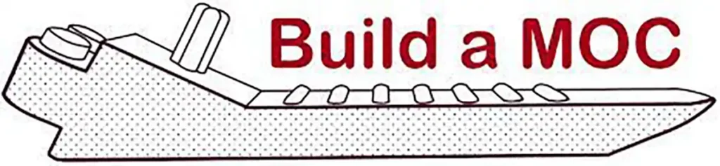 Buildamoc-logo