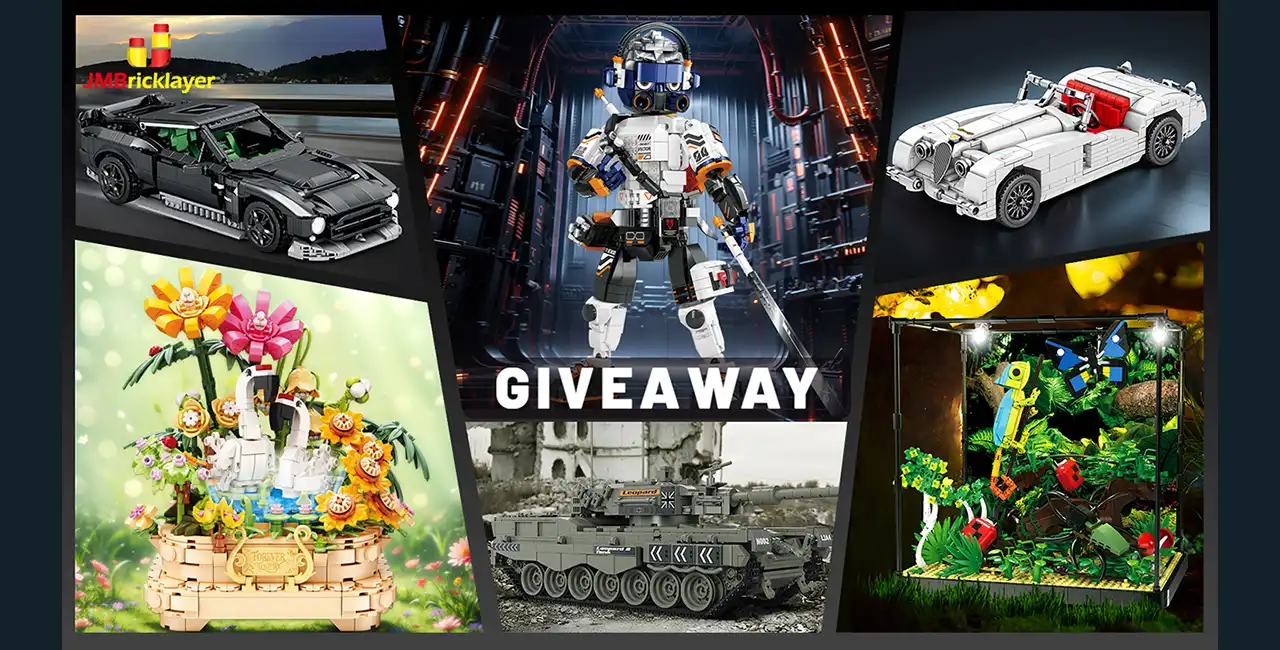 JMBricklayer-Back-To-School-Giveaway-feat.-Various-Sets-1600x900