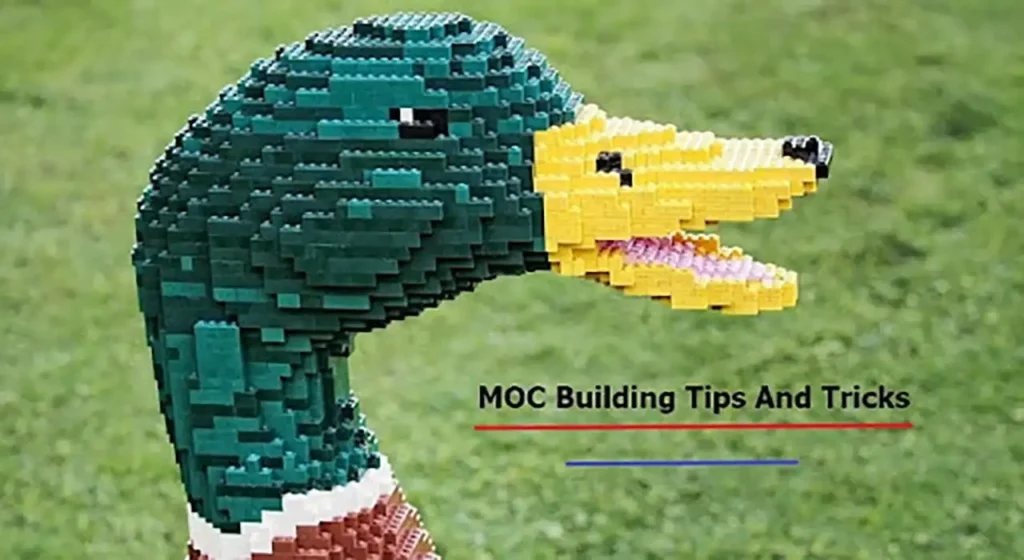 MOC-building-tips-and-tricks