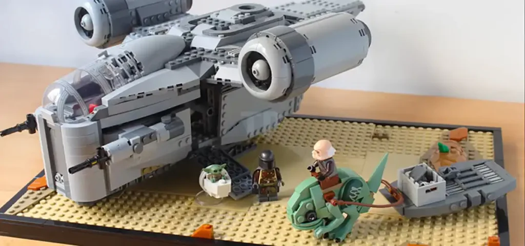 What-is-a-LEGO-MOC-2