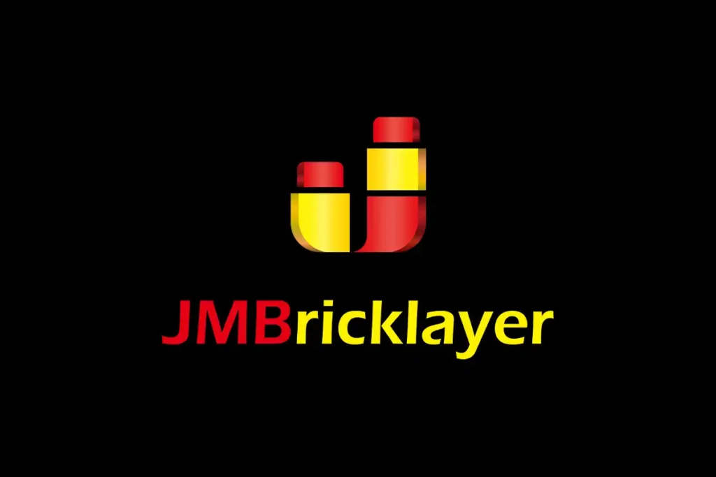 jmbricklayer-logo