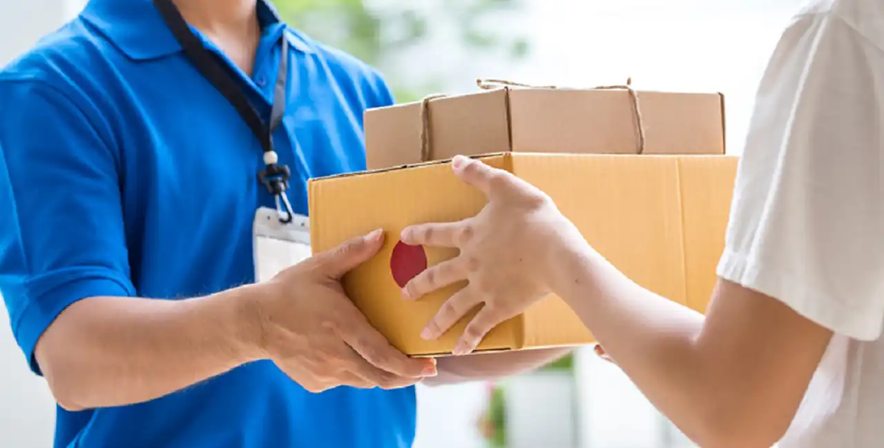 kickstarter-shipping