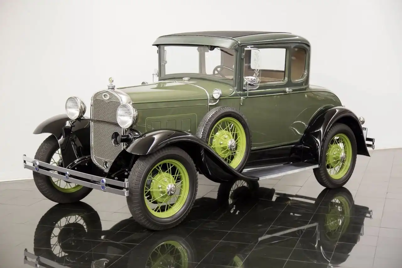 1931-ford-model-a-deluxe-coupe