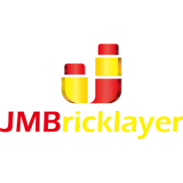 JMBicklayer logo new 188-188