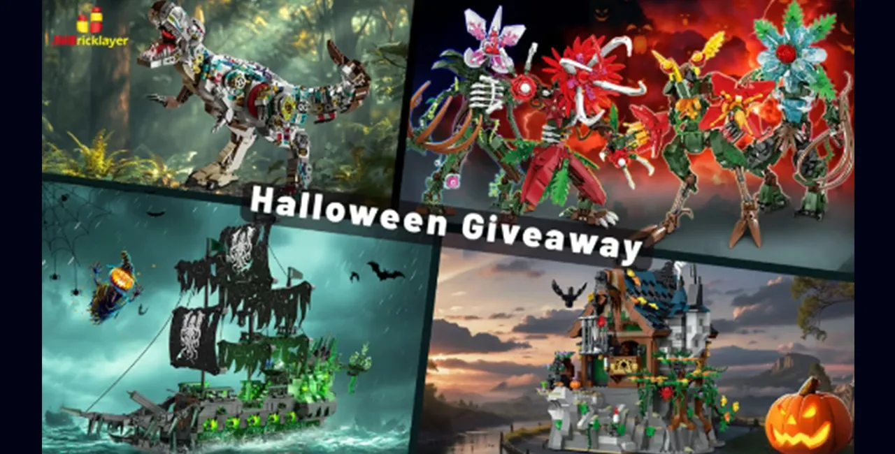 jmbricklayer-halloween-giveaway