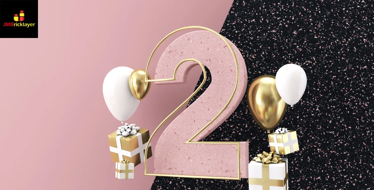JMBricklayer 2 years banner