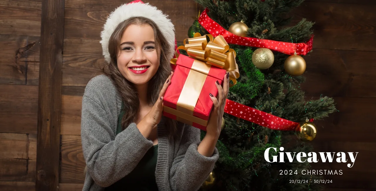 2024 christmas giveaway banner-jmbricklayer