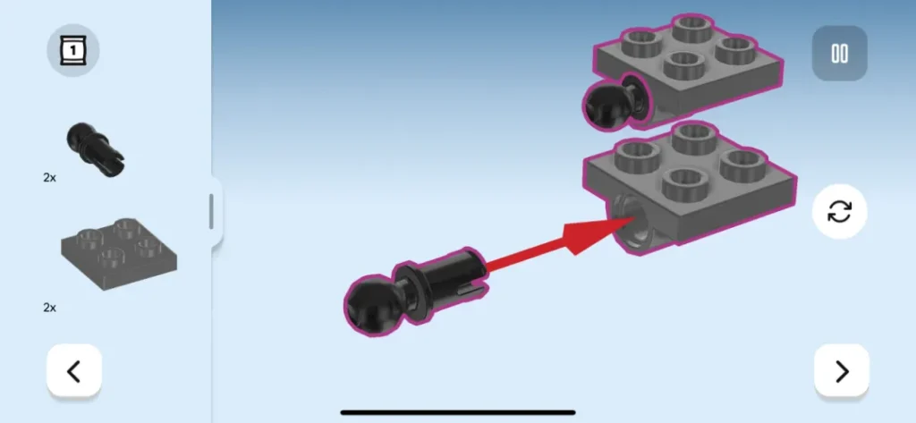 digital lego instructions 2 (1)