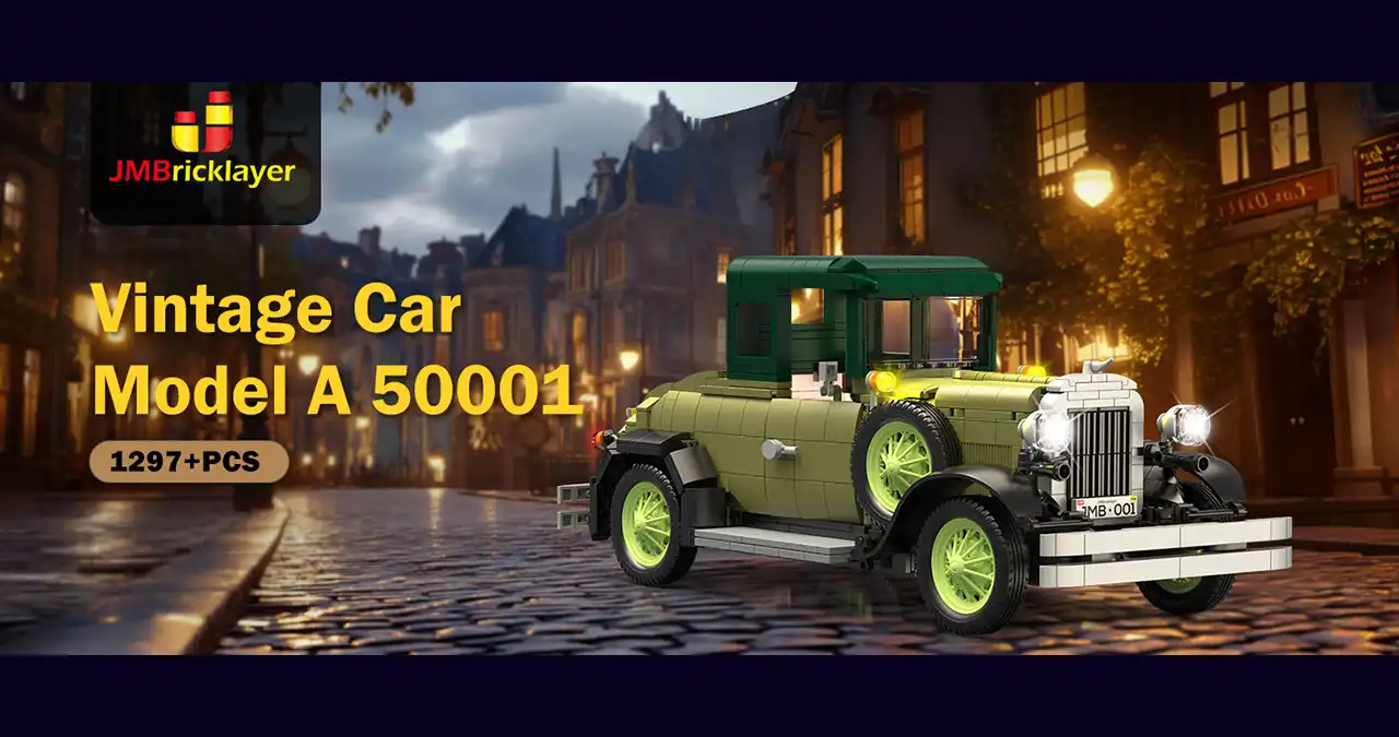 vintage-car-model-a-50001-feature