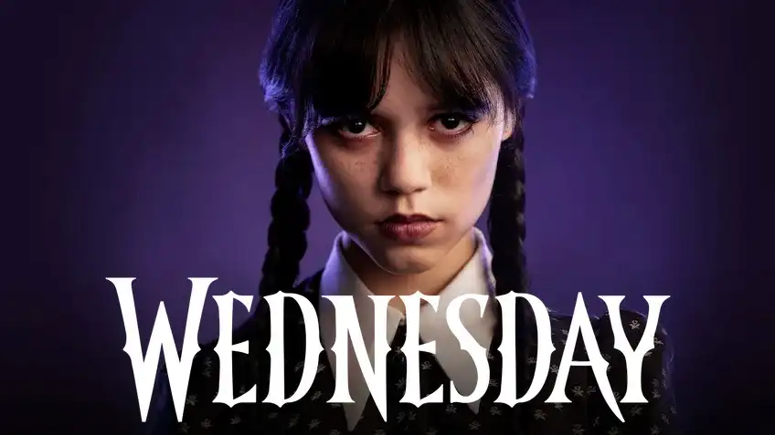 wednesday-netflix