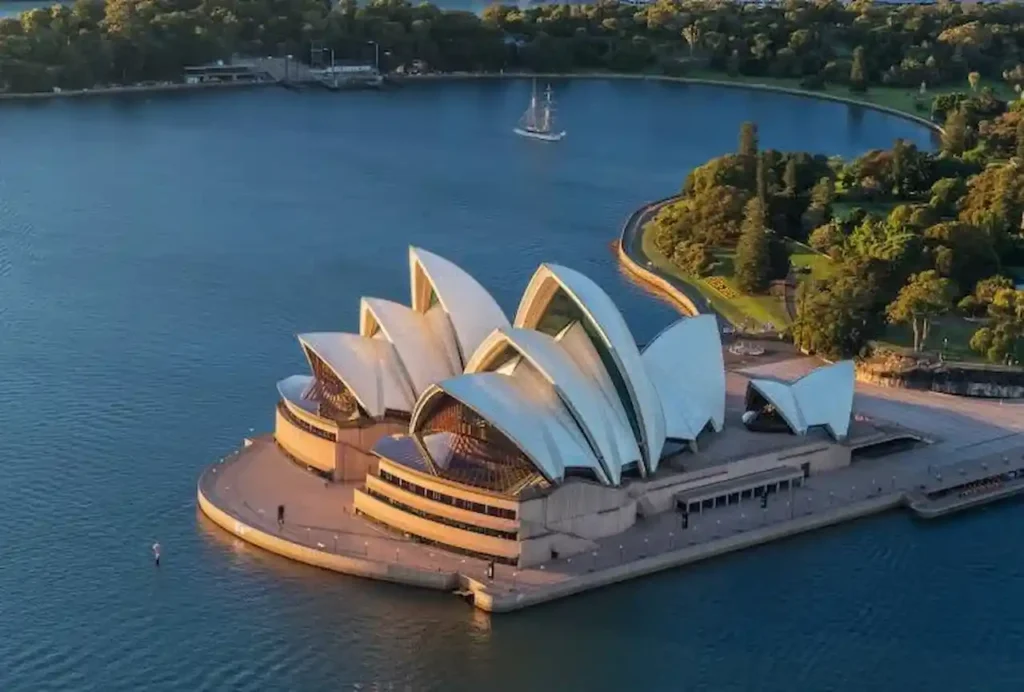 Australia2