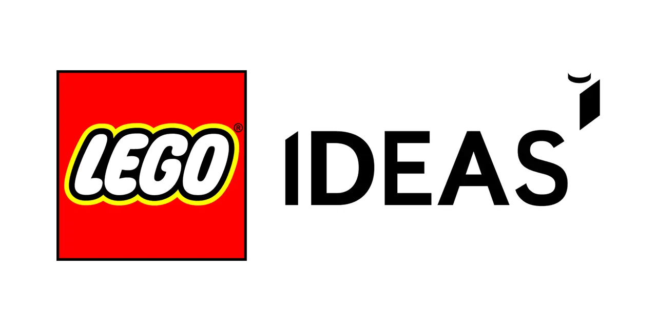 LEGO-idea-logo
