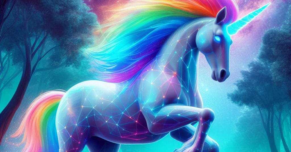 rainbow-unicorn-enchanted-forest-cut
