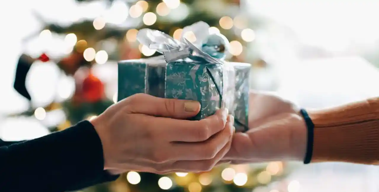 Thanksgiving Gift Ideas for 2024 – JMBricklayer's Top Picks