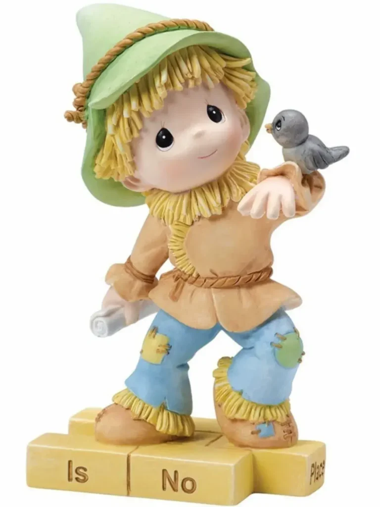 polyurethane MODEL toy