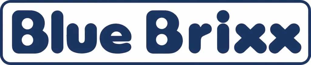 BlueBrixx_Logo