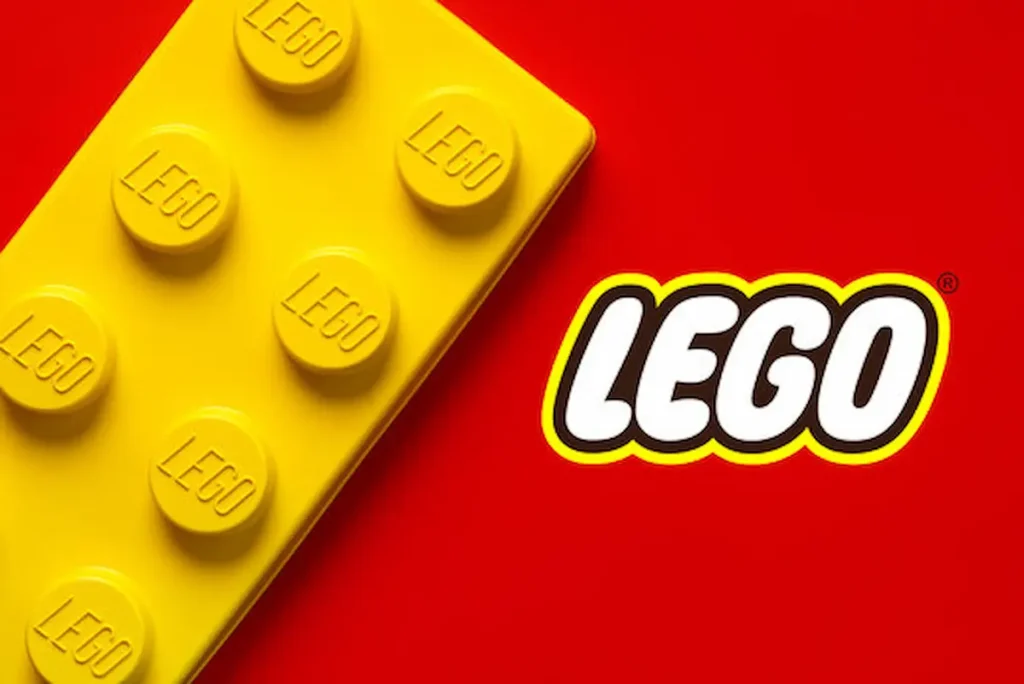 lego logo