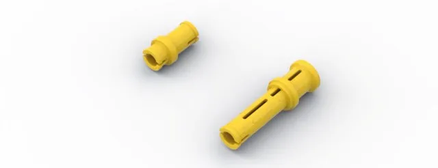 LEGO Pin​