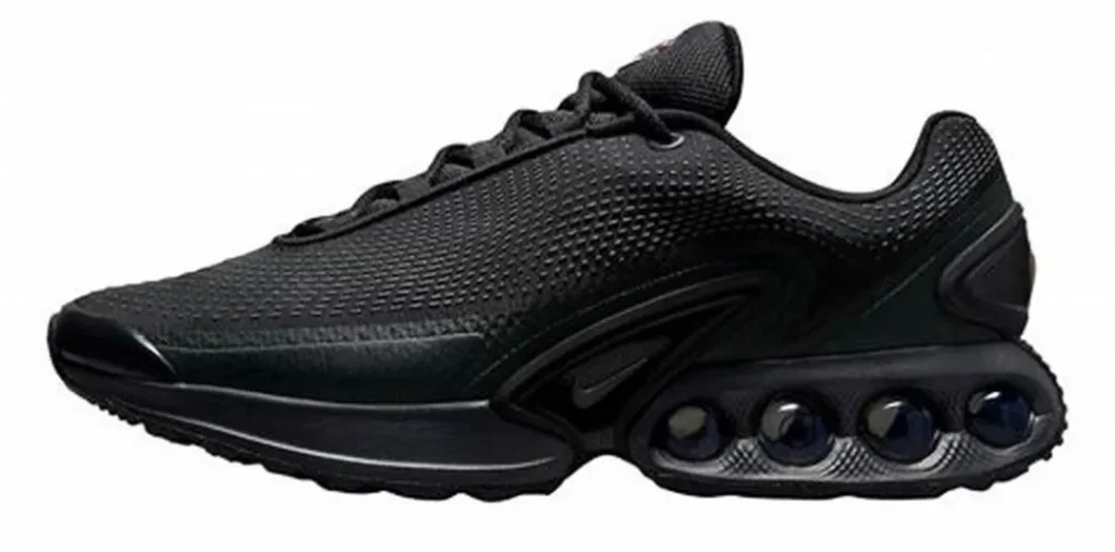 Nike Air Max DN