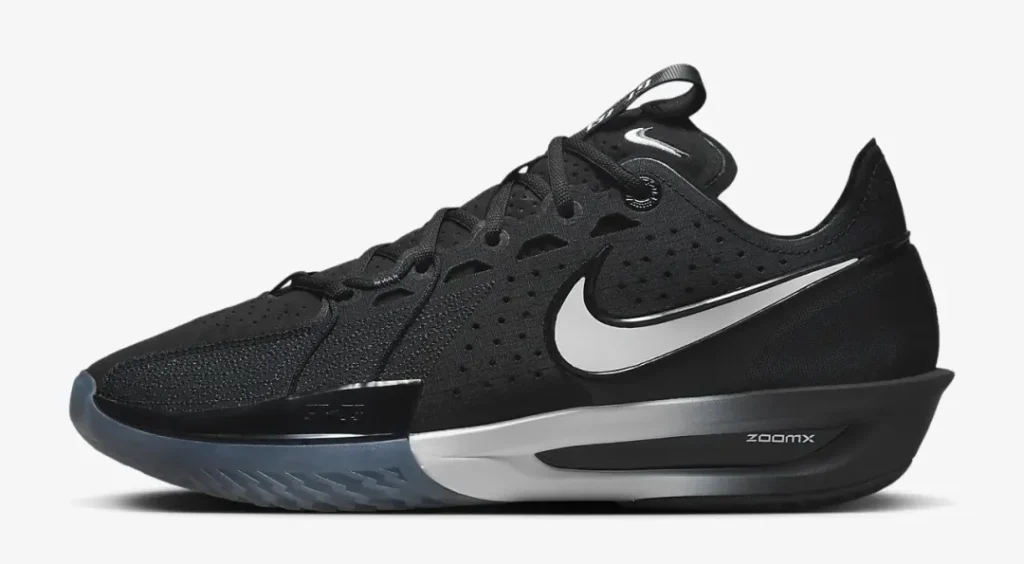 Nike G.T. Cut 3